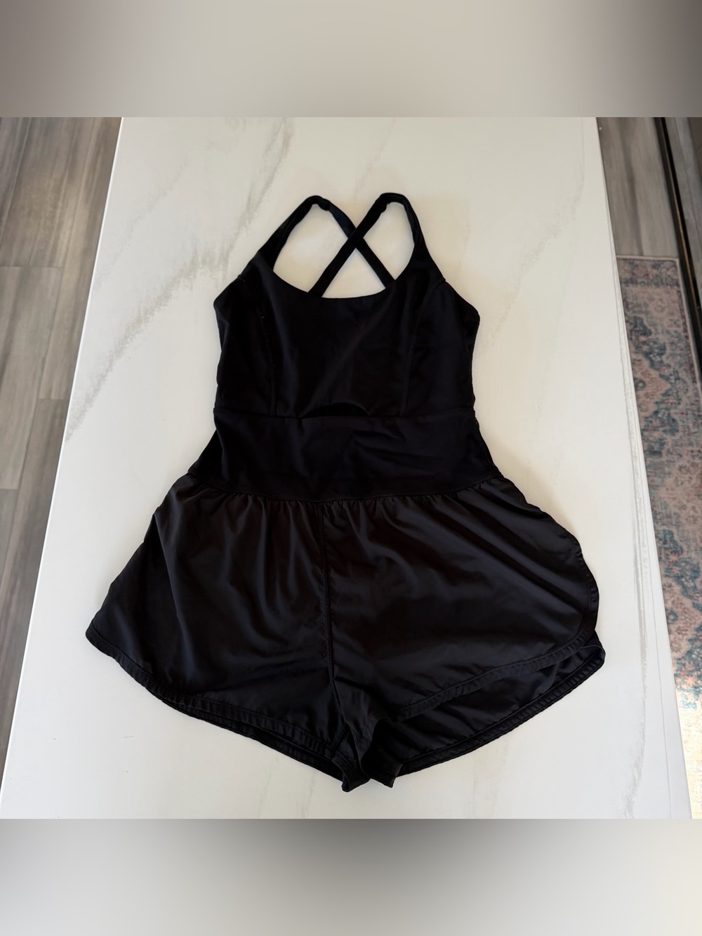 FP Movement Women’s Righteous Runsie